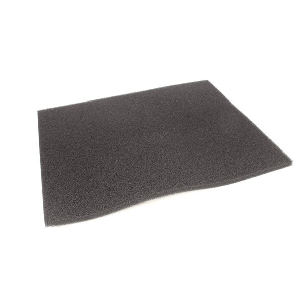 Filter, Material 27-1/4 X 22